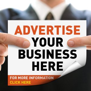 #SEO RSS Feed - Find 1000's of #TopRated #SEOService #marketing & #socialmedia #advertising. Affiliate marketing for https://t.co/B0ibfVI6eE