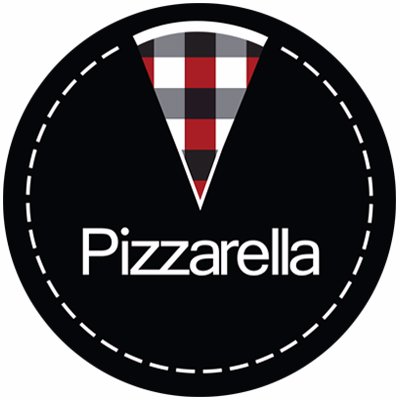 pizzarella_sa's profile picture. بيتزاريللا من أقوى مطاعم البيتزا بالمنطقة الشرقية ببساطة ايطالي طعم خدمة سعر