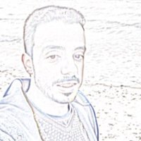 وليد البجوي (@waleed0ab) 's Twitter Profile