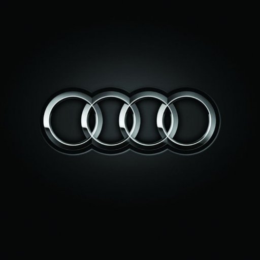Discover the #modern technology and confident performance of the #AudiA4 with us. It's not my fault I'm the only one. Follow me - I follow back 100%
