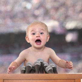 RcMekios's profile picture. Μήτσος Μπέρδουλας ο Γ'