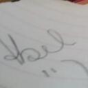 Abel V. de Melo - @AbelMelo_For - Twitter