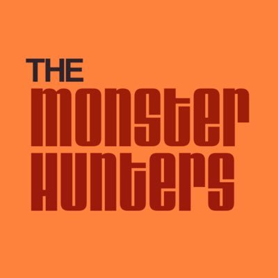 Roy Steel and Lorrimer Chesterfield are The Monster Hunters! A homage to classic British horror films. Produced by @HumanDefinitely