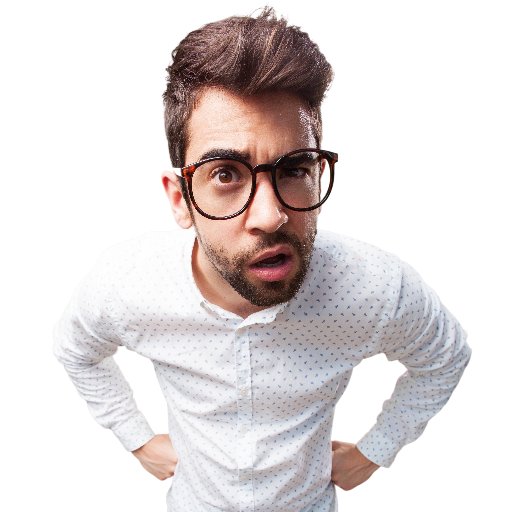 MrCurat's profile picture. Les bonnes info pour vous