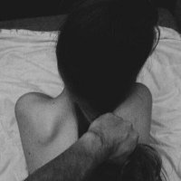 CCriimzY-😈 (@dariontm) Twitter profile photo