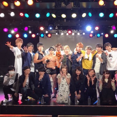 2g8n2ff1's profile picture. 瀬戸さん/水ボン/さかなーず/はじめん/みきぽん/りささん/パオ🐘/すしら/おるたな/ヒカル/カリブラ/禁断/れいたー/えむれな/マホティーヌ/けみお/あさひさん/げんじくん/はなおくん/ポキくん/じんテオ/ぽこなか/オンエア/あまる/たかねん/とみJ/くまみき©︎/きりざき/あばん/🍥/#ユナイ友ォ