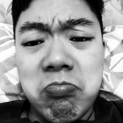 leijiuncle's profile picture. me