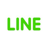 LINEスタンププレゼント (@umakun123) 's Twitter Profile