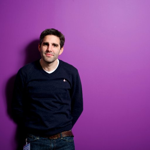 iantuttle's profile picture. Photographer. Instagram https://t.co/OZWFr1lU7A