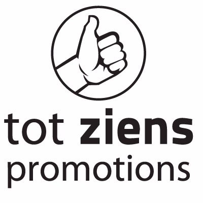 TotziensPromo's profile picture. Totziens Promotions- Groothandel in relatiegeschenken & promotie textiel | Borduren | Bedrukken | Graveren | Custom made geschenken