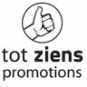 TotziensPromo's profile picture. Totziens Promotions- Groothandel in relatiegeschenken & promotie textiel | Borduren | Bedrukken | Graveren | Custom made geschenken