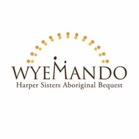Wyemando Bequest (@wyemandobequest) 's Twitter Profile Photo