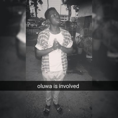 god over everything ♔ Music♚.......D1F4167B ✌