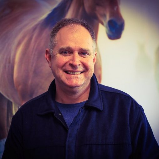 GODTVGhana's profile picture. Christian Broadcasting Television Station