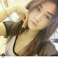 adila fitri (@adila_bt10) 's Twitter Profile