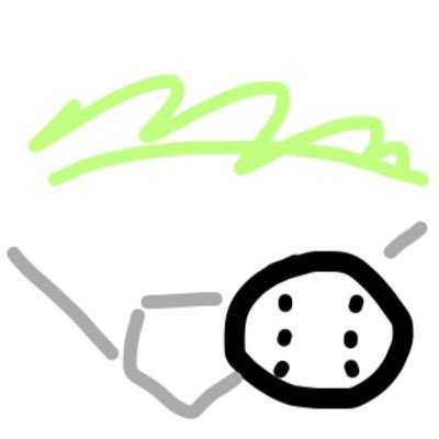 _softbase_ball's profile picture. 阪神🐯 高校野球 ソフトボール部 ⚾︎ いいね多め