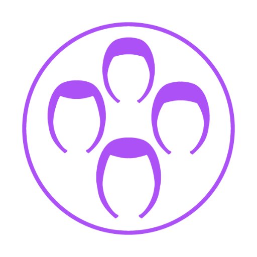 We use artificial intelligence to develop audience insights and people-based datasets with both probabilistic and deterministic data.