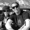 Brian Sutherland - @briansutherland - Twitter