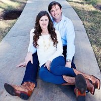 Tatum Toohey (@tator2e) 's Twitter Profile