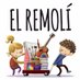 El Remolí (@el_remoli) Twitter profile photo El Remolí (@el_remoli) Twitter profile photo