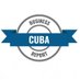 Cuba Business Report (@CubaReport) Twitter profile photo