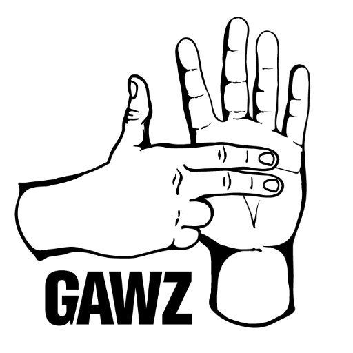 A London Lifestyle brand empowering the world through dance. CEO & Founder Tarek Khwiss: tarek@gawz.co.uk for enquirers