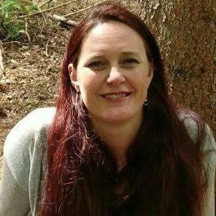 vasolutionsnl's profile picture. Virtual Assistant