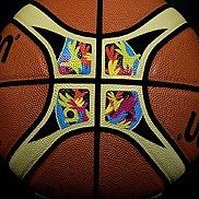 Baloncesto por el mundo 🌎 Picks FREE WNBA, LebOro, NCAA, NBA, Ligas Europeas femeninas!!
