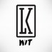 Lentekind (@ikbenlentekind) Twitter profile photo Lentekind (@ikbenlentekind) Twitter profile photo