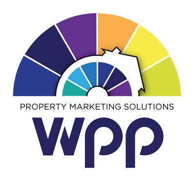 Word Perfect Print - High quality print solutions. Specialising in high quality Brochures, Floor plans, Photography, EPC, Direct Mail & Advertising.