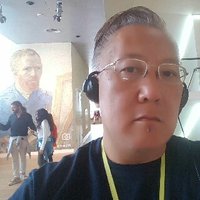 William Huo (@wmhuo168) 's Twitter Profile Photo William Huo (@wmhuo168) 's Twitter Profile Photo