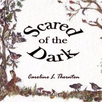 Caroline Thornton (@clthorntonuk) 's Twitter Profile