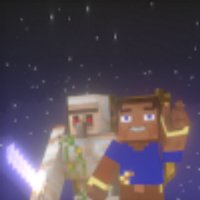 MinecraftProduced (@mineproduced) 's Twitter Profile