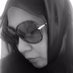The Silent Writer (@ejazetymalaysia) Twitter profile photo The Silent Writer (@ejazetymalaysia) Twitter profile photo