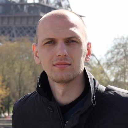 SeerGrey's profile picture. 