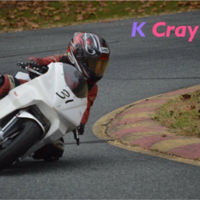 Hi, I am Kayla Yaakov. I'm nine years old. I've won 84 motorcycle races and 9 championships.