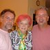 The MamaEdna Project (@themamaednaproj) Twitter profile photo The MamaEdna Project (@themamaednaproj) Twitter profile photo