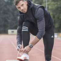 Eelco Sintnicolaas (@eelcotienkamp) 's Twitter Profile