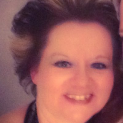 I am a youth worker for several organisations in the U.K. ..love my job and enjoy working with young people...I love dancing and traveling .. let this continue