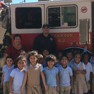 KevinB118's profile picture. 