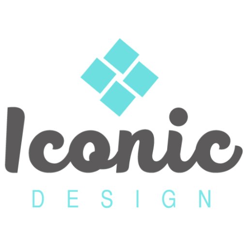 IconicCyprus's profile picture. 