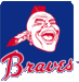 Trent Kane (@trentkane628) Twitter profile photo Trent Kane (@trentkane628) Twitter profile photo