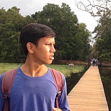 stabnahang's profile picture. #Election2016 Art Black Community Actors & Actresses #Election2016 Actors & Actresses