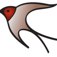 Highfields Academy (@highfieldscps) Twitter profile photo