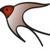 Highfields Academy (@highfieldscps) Twitter profile photo Highfields Academy (@highfieldscps) Twitter profile photo