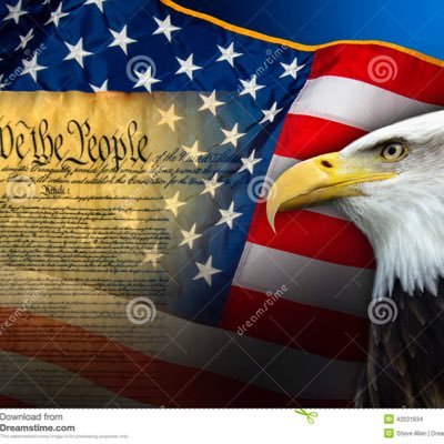 Melbarnes52's profile picture. MAGA Patriot, NRA Life Member, 1A & 2A Defender, MolonLabe, ALL LIVES MATTER, Christian, Constitutional Conservative. 🇺🇸 🦅🇮🇱 Let Freedom Ring! 🗽🔔