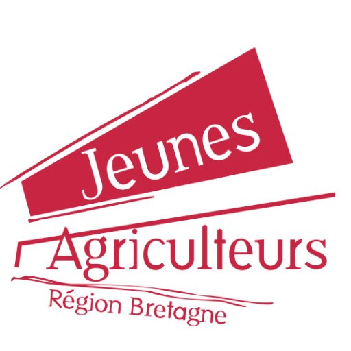 Syndicat Jeunes Agriculteurs de Bretagne