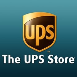 The UPS Store Del Ray is a locally owned and operated small business that can manage all of your print, shred, mailbox, shipping, and small business needs.