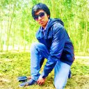 MD: SHAKAWAT HUSSAIN (@007jamesbondsa1) Twitter