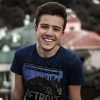 Semih Varol 2 (@reelsemih) 's Twitter Profile